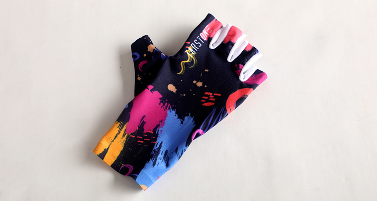 wholesale cycling gloves